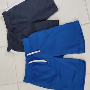 Men's Primark Shorts - Lot of 2 - Size XS